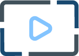 Edición de Video