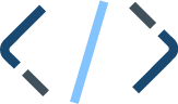 Diseño Web